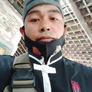  Sidoarjo,  Bangrub, 46