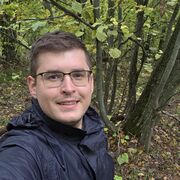 ���������� ��������, ���� ������� Anatolie, 28 ���, ������������ ��� ����� � ���������, c�������� ���������