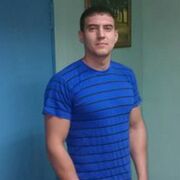  ,   , 35 ,   ,   , c , 
