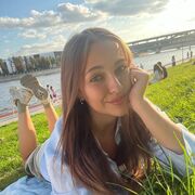 ���������� �����-���������, ���� ������� ��������, 32 ����, ������������ ��� ������, ����� � ���������