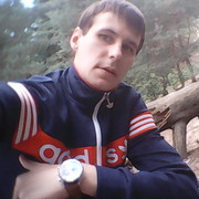  ,   , 33 ,   ,   , c , 