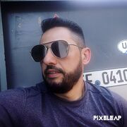  ,   , 42 ,   ,   
