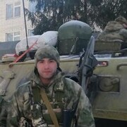 ���������� ���������, ���� ������� �����, 30 ���, ������������ ��� ������, ����� � ���������