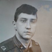 ���������� �������, ���� ������� Sergei, 59 ���, ������������ ��� ����� � ���������, c�������� ���������