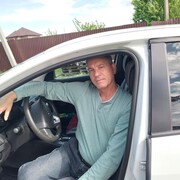  ,   , 52 ,     , c 
