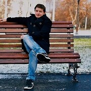  ,   Vova, 36 ,   ,   