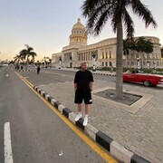 ���������� ���������, ���� ������� ������, 35 ���, ������������ 