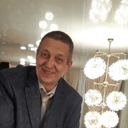  ,   , 63 ,   , c 