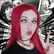  ,  , 26