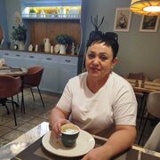 ���������� ����-�������, ���� ������� �������, 51 ���, ������������ ��� c�������� ���������