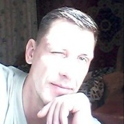  ,   , 48 ,   ,   , c 