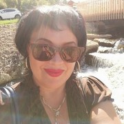 ���������� �������, ���� ������� �������, 48 ���, ������������ ��� ������, ����� � ���������, c�������� ���������