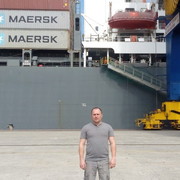 ���������� ������, ���� ������� ���, 42 ����, ������������ ��� ������, ����� � ���������, c�������� ���������, ���������