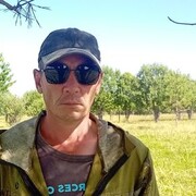  ,   , 40 ,     , c , 