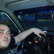 ���������� ���������, ���� ������� ������, 37 ���, ������������ ��� ������, ����� � ���������, c�������� ���������, ���������