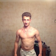 ���������� �����-���������, ���� ������� �����, 39 ���, ������������ ��� ������, ����� � ���������, c�������� ���������