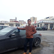  ,   , 44 ,   ,   , c 