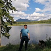  ,   , 45 ,   ,   , c , 