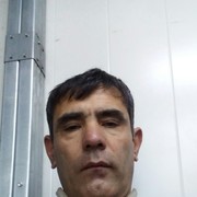  -,   , 48 ,  