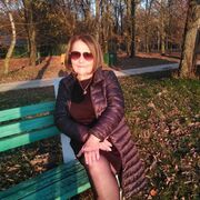  ,   , 60 ,     , c 