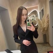 ���������� ������, �����