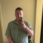  ,    , 25 ,   ,   , 