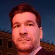 ���������� �����-���������, ���� ������� �������, 42 ����, ������������ ��� ������, ����� � ���������