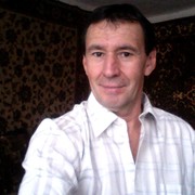  ,   , 66 ,   ,   , c 