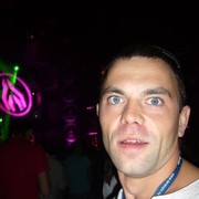 ���������� �����-���������, ���� ������� Anton, 45 ���, ������������ ��� ������