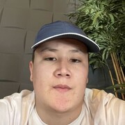  ,  NURBOL, 26