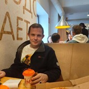  --,   , 33 ,   ,   , c , 