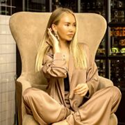 ���������� �������, ���