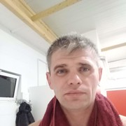  ,   , 43 ,  