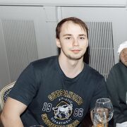 ���������� ������, ���� ����� ������, 24 ����, ������������ ��� ������, ����� � ���������, c�������� ���������