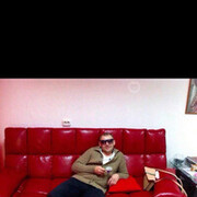  ,   , 57 ,   ,   , c 