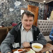 ���������� ������, ���� ������� ����, 55 ���, ������������ ��� ������, ����� � ���������, c�������� ���������