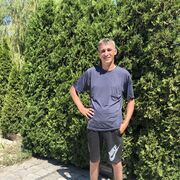  ,   , 49 ,     