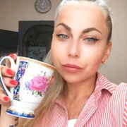 ���������� ������, ���� ������� ���������, 39 ���, ������������ ��� ������, ����� � ���������