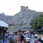  ,   Oleg, 52 ,   