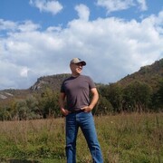 ���������� �������, ���� ������� ����, 48 ���, ������������ ��� ������, ����� � ���������, c�������� ���������