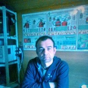  ,   a, 54 ,   