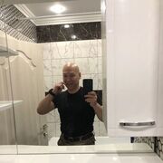 ���������� ������, ���� ������� ����, 59 ���, ������������ ��� ����� � ���������, c�������� ���������