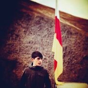  ,   , 28 ,     , 