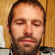 ���������� ������, ���� ������� ������, 42 ����, ������������ ��� ������, ����� � ���������