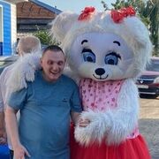 ���������� �������, ���� ����� ������, 25 ���, ������������ ��� ������, ����� � ���������