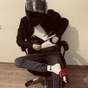  ,   Eliot, 29 ,   ,   