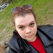  ,  , 29