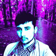 ,  Murod, 32