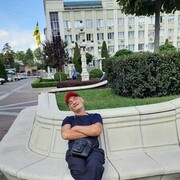 ���������� ����, ���� ������� ������, 50 ���, ������������ ��� ����� � ���������, c�������� ���������