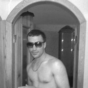  ,   , 80 ,     , c 
